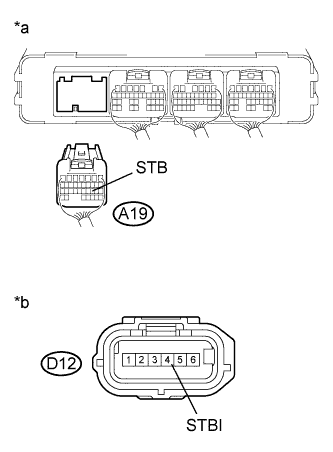 A206712E14