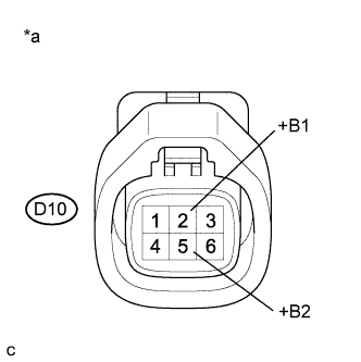 A209148E13