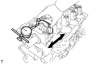 A209578
