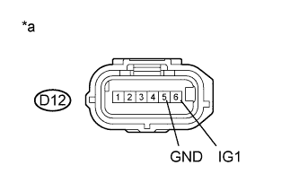 A211448E20
