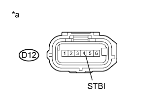 A211448E22