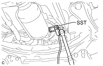 A212295E04