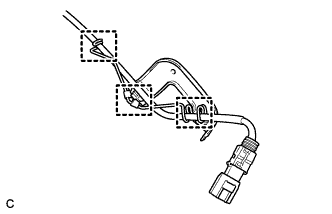 A212297