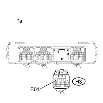 A212482E07
