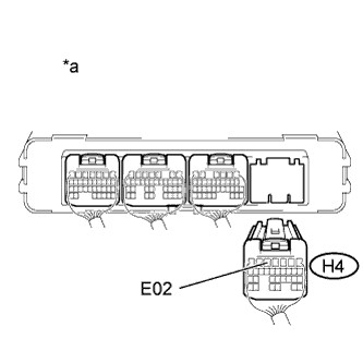 A212483E07