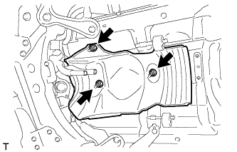 A212647