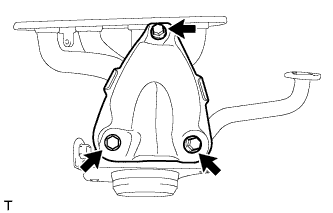 A212651