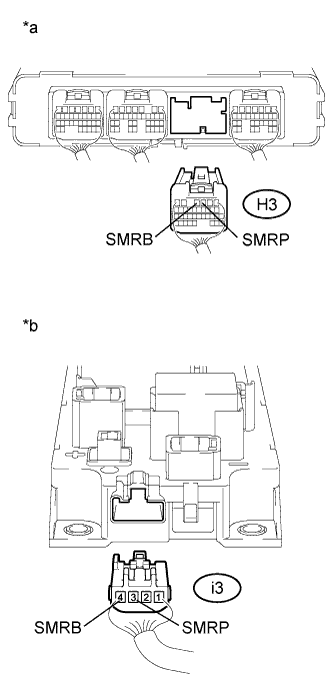 A213116E40