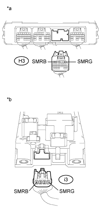 A213116E41