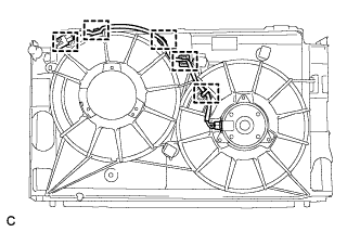 A213424