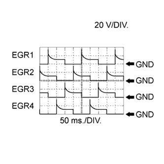 A214026E01