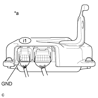 A214447E15