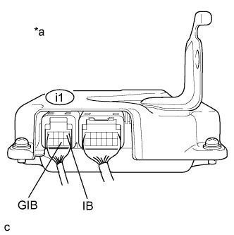 A214447E17