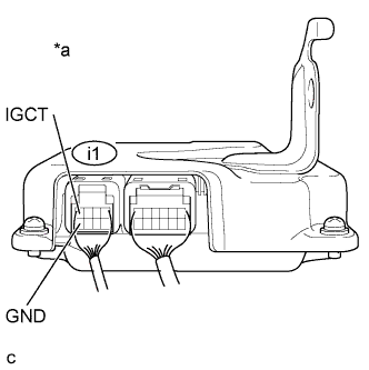 A214447E18