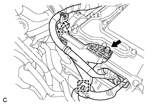 A214644