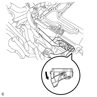 A214647