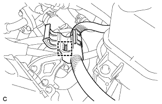 A214656