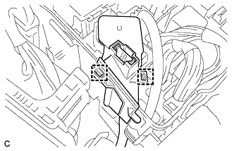 A214658