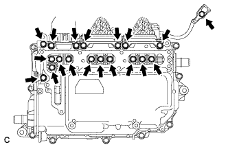 A214667