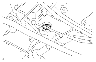 A214669