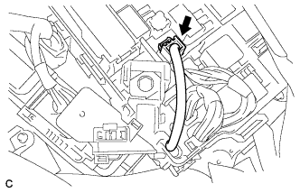 A214676
