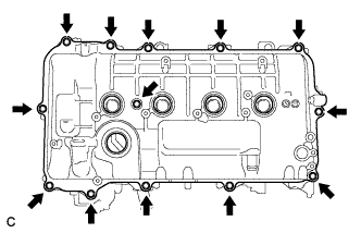 A214909