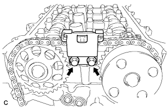 A214931