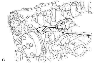 A214934