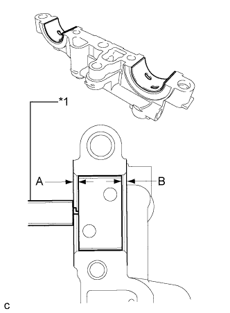 A214944E01