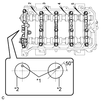 A214947E01