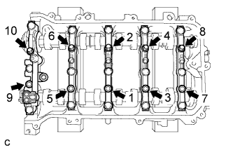 A214948E01