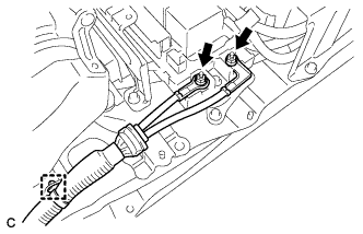 A215039