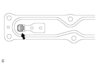 A215623
