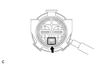 A215624