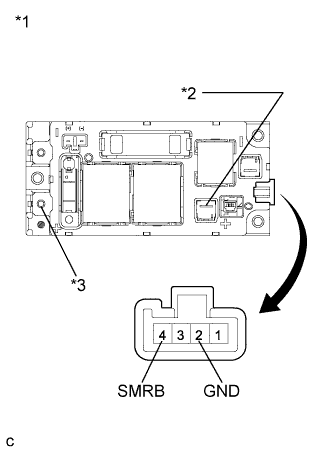 A215628E01