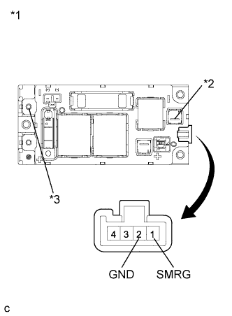 A215628E03