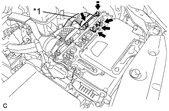 A215644E01