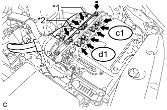 A215645E05