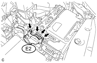 A215649E01