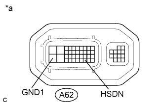 A215652E28