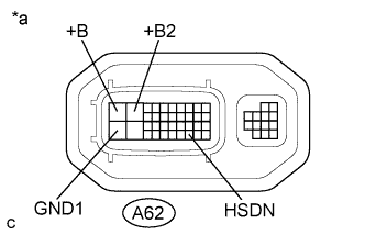 A215652E29