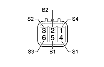 A215671E01