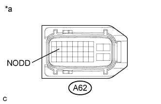 A215725E45