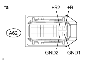 A215725E48