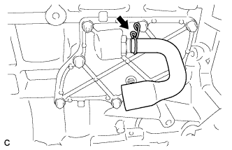 A215741