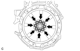 A215742