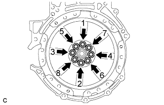 A215742E01
