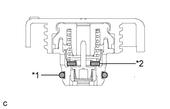 A215769E01