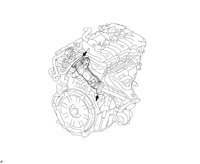 A215832