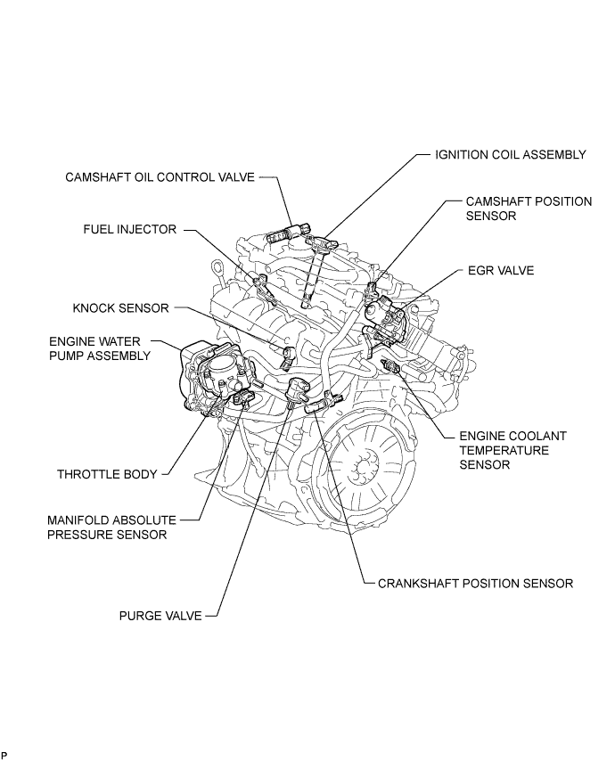 A215833E12